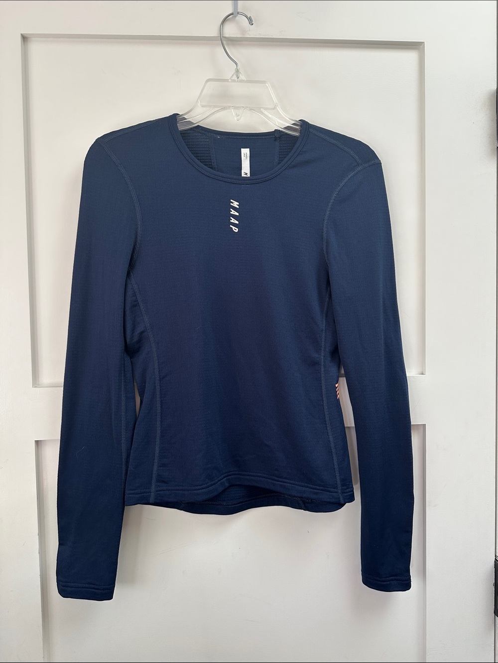 MAAP Base Layer Tee - Picture 2 of 6
